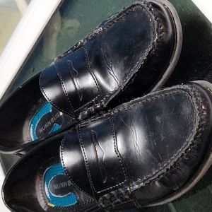 Men dress shoes